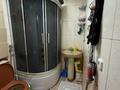 3-бөлмелі пәтер · 42.8 м² · 1/4 қабат, Ленина 5, бағасы: 13 млн ₸ в  — фото 8