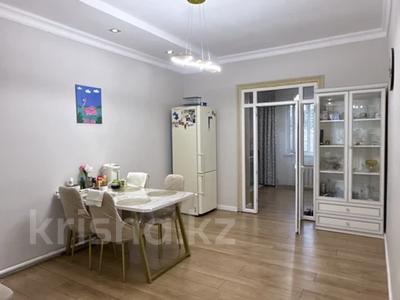 Жеке үй · 4 бөлме · 180 м² · 10 жүзд., Жанаконыс 3, бағасы: 86.5 млн ₸ в Астане, Сарыарка р-н