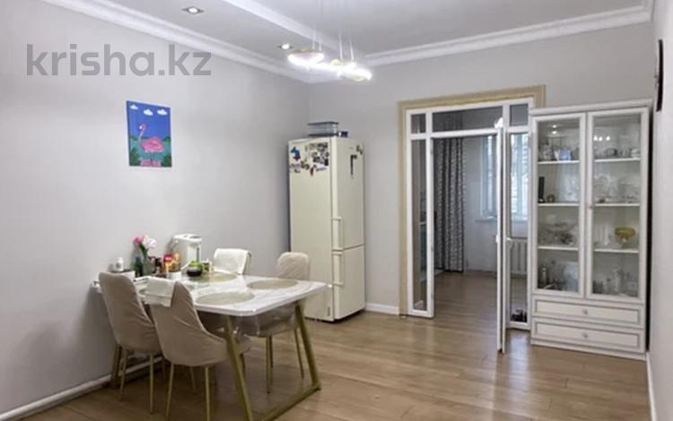 Жеке үй · 4 бөлме · 180 м² · 10 жүзд., Жанаконыс 3, бағасы: 86.5 млн ₸ в Астане, Сарыарка р-н — фото 2