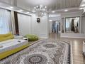 Жеке үй · 4 бөлме · 180 м² · 10 жүзд., Жанаконыс 3, бағасы: 86.5 млн ₸ в Астане, Сарыарка р-н — фото 2
