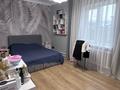 Жеке үй · 4 бөлме · 180 м² · 10 жүзд., Жанаконыс 3, бағасы: 86.5 млн ₸ в Астане, Сарыарка р-н — фото 6