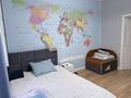 Жеке үй · 4 бөлме · 180 м² · 10 жүзд., Жанаконыс 3, бағасы: 86.5 млн ₸ в Астане, Сарыарка р-н — фото 7