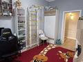 Жеке үй · 4 бөлме · 180 м² · 10 жүзд., Жанаконыс 3, бағасы: 86.5 млн ₸ в Астане, Сарыарка р-н — фото 8
