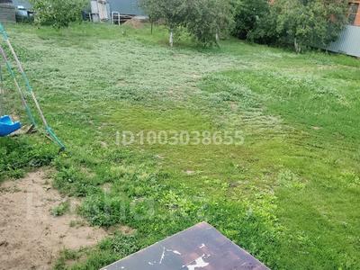 Участок · 5 соток, мкр Жулдыз 115 — Майданова за 13.9 млн ₸ в Уральске