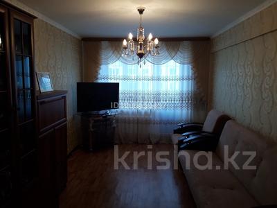 3-комнатная квартира · 63 м² · 4/5 этаж, Мухамеджанова 19 за 150 000 〒 в Балхаше