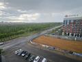 1-бөлмелі пәтер · 39.2 м² · 7/9 қабат, Керей,Жанибек хандар 40 — Керей, Жанибек хандар, бағасы: 32.5 млн ₸ в Астане, Есильский р-н — фото 5