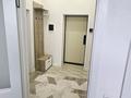 1-бөлмелі пәтер · 39.2 м² · 7/9 қабат, Керей,Жанибек хандар 40 — Керей, Жанибек хандар, бағасы: 32.5 млн ₸ в Астане, Есильский р-н — фото 6