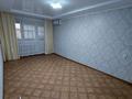 2-бөлмелі пәтер · 43.8 м² · 5/5 қабат, Молодежный 7 — Районной больницы, бағасы: 4.5 млн ₸ в Кандыагаш — фото 2