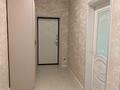 2-комнатная квартира · 73.6 м² · 3/6 этаж, Серкебаева 91 за 36.5 млн ₸ в Кокшетау — фото 10