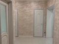 2-комнатная квартира · 73.6 м² · 3/6 этаж, Серкебаева 91 за 36.5 млн ₸ в Кокшетау — фото 3