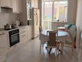 2-комнатная квартира · 73.6 м² · 3/6 этаж, Серкебаева 91 за 36.5 млн ₸ в Кокшетау — фото 4