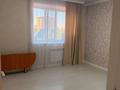 2-комнатная квартира · 73.6 м² · 3/6 этаж, Серкебаева 91 за 36.5 млн ₸ в Кокшетау — фото 6