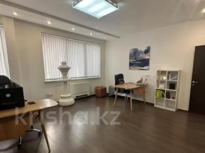Еркін, кеңселер · 89.2 м², бағасы: 78 млн ₸ в Алматы, Бостандыкский р-н