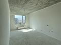 2-комнатная квартира · 48.3 м² · 12/16 этаж, Ауэзова за 46 млн ₸ в Алматы, Алмалинский р-н — фото 11