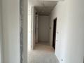 2-комнатная квартира · 48.3 м² · 12/16 этаж, Ауэзова за 46 млн ₸ в Алматы, Алмалинский р-н — фото 12