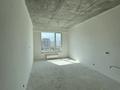 2-комнатная квартира · 48.3 м² · 12/16 этаж, Ауэзова за 46 млн ₸ в Алматы, Алмалинский р-н — фото 14