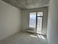 2-комнатная квартира · 48.3 м² · 12/16 этаж, Ауэзова за 46 млн ₸ в Алматы, Алмалинский р-н — фото 17