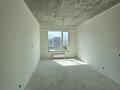 2-комнатная квартира · 48.3 м² · 12/16 этаж, Ауэзова за 46 млн ₸ в Алматы, Алмалинский р-н — фото 8