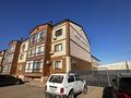 1-комнатная квартира · 48 м² · 3/3 этаж, мкр Старый Аэропорт — Бисен Жумагалиева за 18 млн ₸ в Уральске — фото 10