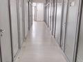 Кеңселер · 15 м², бағасы: 75 000 ₸ в Кокшетау
