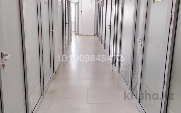 Кеңселер · 15 м², бағасы: 75 000 ₸ в Кокшетау — фото 2
