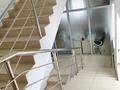 Кеңселер · 15 м², бағасы: 75 000 ₸ в Кокшетау — фото 2