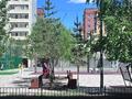 3-бөлмелі пәтер · 113 м² · 11/14 қабат, Бауыржан Момышулы 16 — Парк Жепуйык, бағасы: 45.5 млн ₸ в Астане, Алматы р-н — фото 23