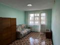 1-комнатная квартира · 31 м² · 4/5 этаж, Кердери 174 за 120 000 ₸ в Уральске, мкр Школьник