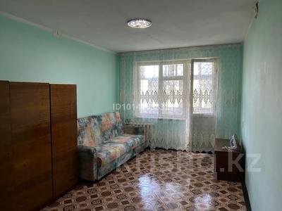 1-комнатная квартира · 31 м² · 4/5 этаж, Кердери 174 за 120 000 ₸ в Уральске, мкр Школьник