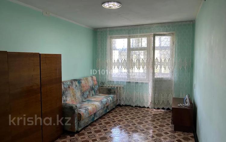 1-комнатная квартира · 31 м² · 4/5 этаж, Кердери 174 за 120 000 ₸ в Уральске, мкр Школьник — фото 2