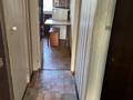 1-комнатная квартира · 31 м² · 4/5 этаж, Кердери 174 за 120 000 ₸ в Уральске, мкр Школьник — фото 4