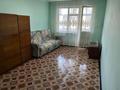 1-комнатная квартира · 31 м² · 4/5 этаж, Кердери 174 за 120 000 ₸ в Уральске, мкр Школьник — фото 5