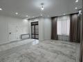 Жеке үй · 6 бөлме · 263.5 м² · 5 жүзд., Учетный квартал 273 — Возле 2 школы, бағасы: 130 млн ₸ в Абай — фото 11