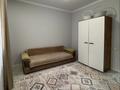 Жеке үй · 6 бөлме · 263.5 м² · 5 жүзд., Учетный квартал 273 — Возле 2 школы, бағасы: 130 млн ₸ в Абай — фото 12