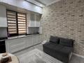 Жеке үй · 6 бөлме · 263.5 м² · 5 жүзд., Учетный квартал 273 — Возле 2 школы, бағасы: 130 млн ₸ в Абай — фото 16