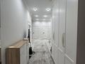Жеке үй · 6 бөлме · 263.5 м² · 5 жүзд., Учетный квартал 273 — Возле 2 школы, бағасы: 130 млн ₸ в Абай — фото 20