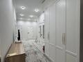 Жеке үй · 6 бөлме · 263.5 м² · 5 жүзд., Учетный квартал 273 — Возле 2 школы, бағасы: 130 млн ₸ в Абай — фото 21