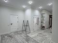Жеке үй · 6 бөлме · 263.5 м² · 5 жүзд., Учетный квартал 273 — Возле 2 школы, бағасы: 130 млн ₸ в Абай — фото 22