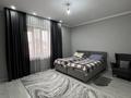 Жеке үй · 6 бөлме · 263.5 м² · 5 жүзд., Учетный квартал 273 — Возле 2 школы, бағасы: 130 млн ₸ в Абай — фото 26