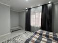 Жеке үй · 6 бөлме · 263.5 м² · 5 жүзд., Учетный квартал 273 — Возле 2 школы, бағасы: 130 млн ₸ в Абай — фото 27