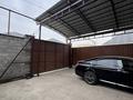 Жеке үй · 6 бөлме · 263.5 м² · 5 жүзд., Учетный квартал 273 — Возле 2 школы, бағасы: 130 млн ₸ в Абай — фото 29