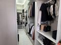 Жеке үй · 6 бөлме · 263.5 м² · 5 жүзд., Учетный квартал 273 — Возле 2 школы, бағасы: 130 млн ₸ в Абай — фото 3