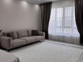 Жеке үй · 6 бөлме · 263.5 м² · 5 жүзд., Учетный квартал 273 — Возле 2 школы, бағасы: 130 млн ₸ в Абай — фото 33