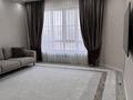 Жеке үй · 6 бөлме · 263.5 м² · 5 жүзд., Учетный квартал 273 — Возле 2 школы, бағасы: 130 млн ₸ в Абай — фото 34