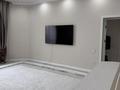 Жеке үй · 6 бөлме · 263.5 м² · 5 жүзд., Учетный квартал 273 — Возле 2 школы, бағасы: 130 млн ₸ в Абай — фото 36
