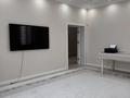 Жеке үй · 6 бөлме · 263.5 м² · 5 жүзд., Учетный квартал 273 — Возле 2 школы, бағасы: 130 млн ₸ в Абай — фото 37