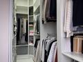 Жеке үй · 6 бөлме · 263.5 м² · 5 жүзд., Учетный квартал 273 — Возле 2 школы, бағасы: 130 млн ₸ в Абай — фото 38