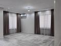 Жеке үй · 6 бөлме · 263.5 м² · 5 жүзд., Учетный квартал 273 — Возле 2 школы, бағасы: 130 млн ₸ в Абай — фото 46