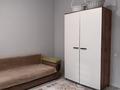 Жеке үй · 6 бөлме · 263.5 м² · 5 жүзд., Учетный квартал 273 — Возле 2 школы, бағасы: 130 млн ₸ в Абай — фото 55