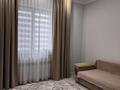 Жеке үй · 6 бөлме · 263.5 м² · 5 жүзд., Учетный квартал 273 — Возле 2 школы, бағасы: 130 млн ₸ в Абай — фото 56